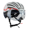SPEEDAIRO AERO LIBERTY WEISS-BLAU-ROT