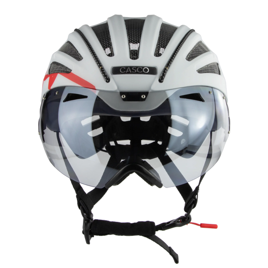 SPEEDAIRO AERO LIBERTY WHITE-BLUE-RED
