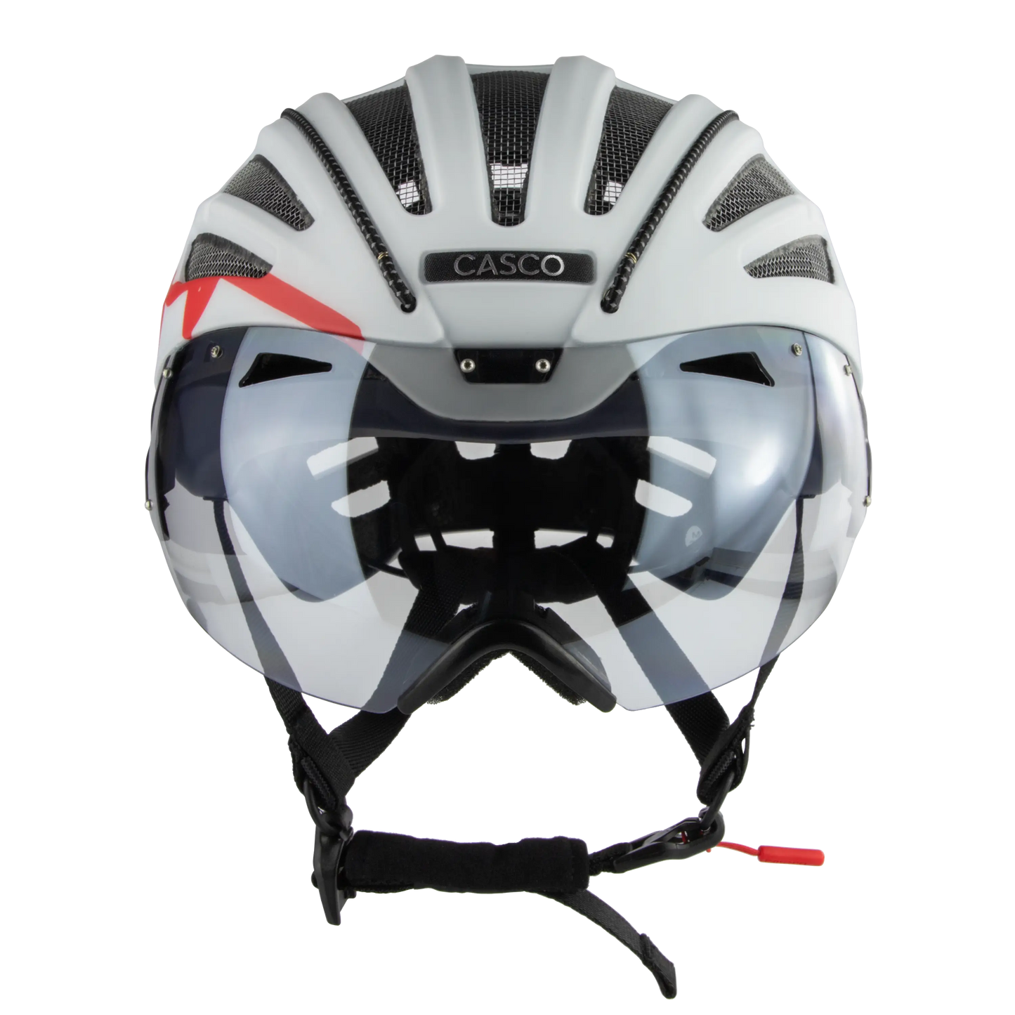 SPEEDAIRO AERO LIBERTY WEISS-BLAU-ROT