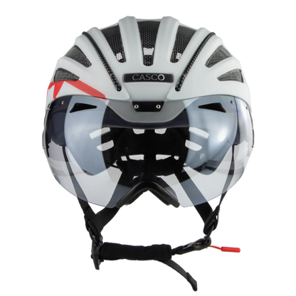 SPEEDAIRO AERO LIBERTY WEISS-BLAU-ROT
