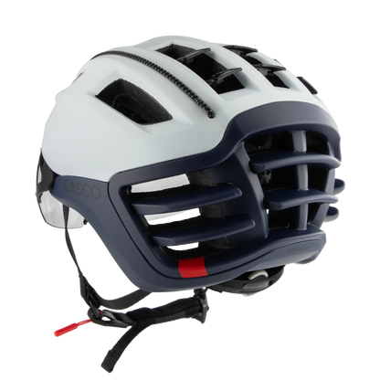 SPEEDAIRO AERO LIBERTY WEISS-BLAU-ROT