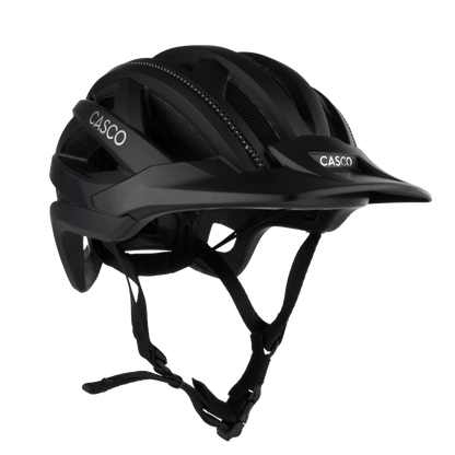 CUDA PRIME SHADE NOIR MAT 