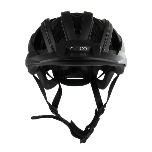 CUDA PRIME SHADE BLACK MATT