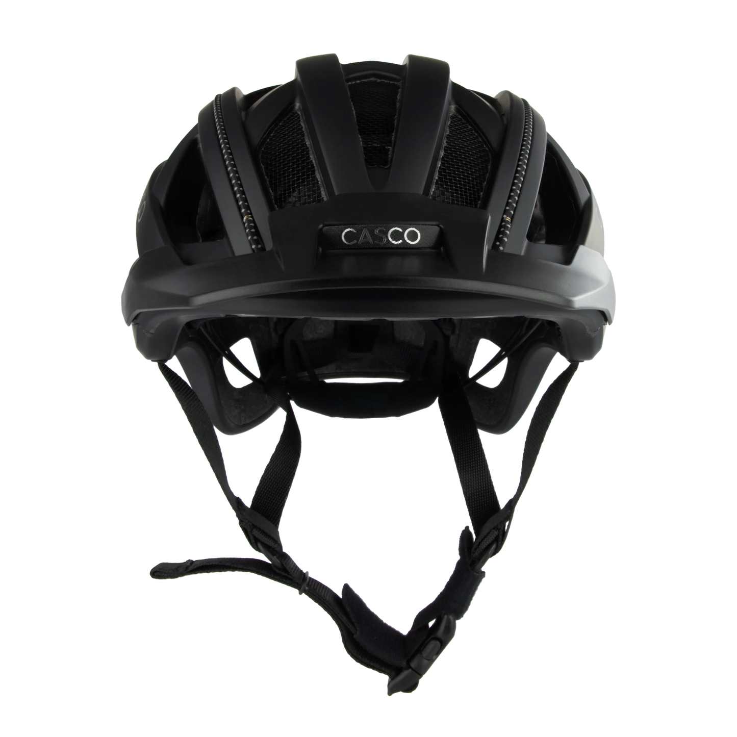 CUDA PRIME SHADE NOIR MAT 