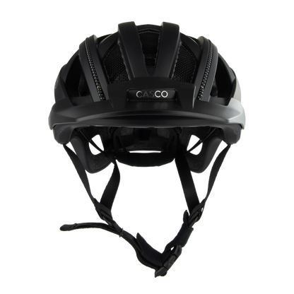 CUDA PRIME SHADE NOIR MAT 