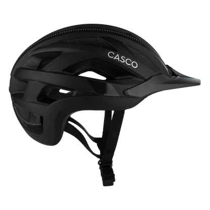 CUDA PRIME SHADE NOIR MAT 