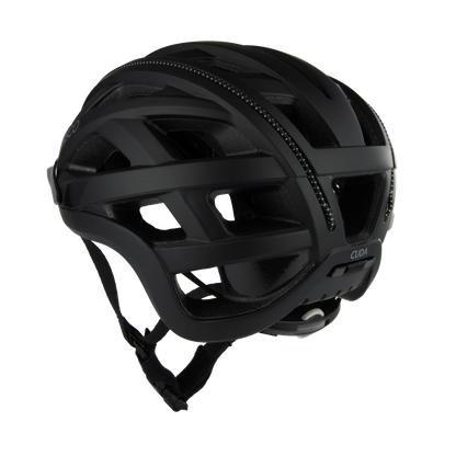 CUDA PRIME SHADE NOIR MAT 