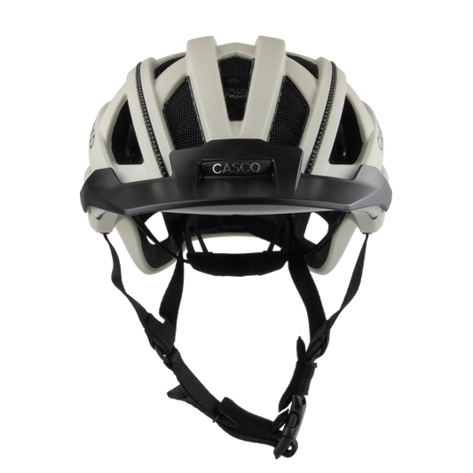 CUDA PRIME SILK SILK WHITE