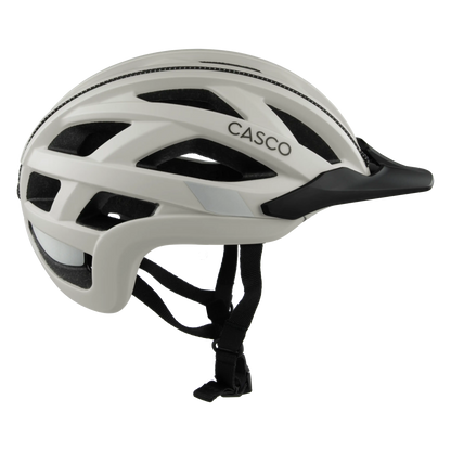 CUDA PRIME SILK SEIDENWEISS