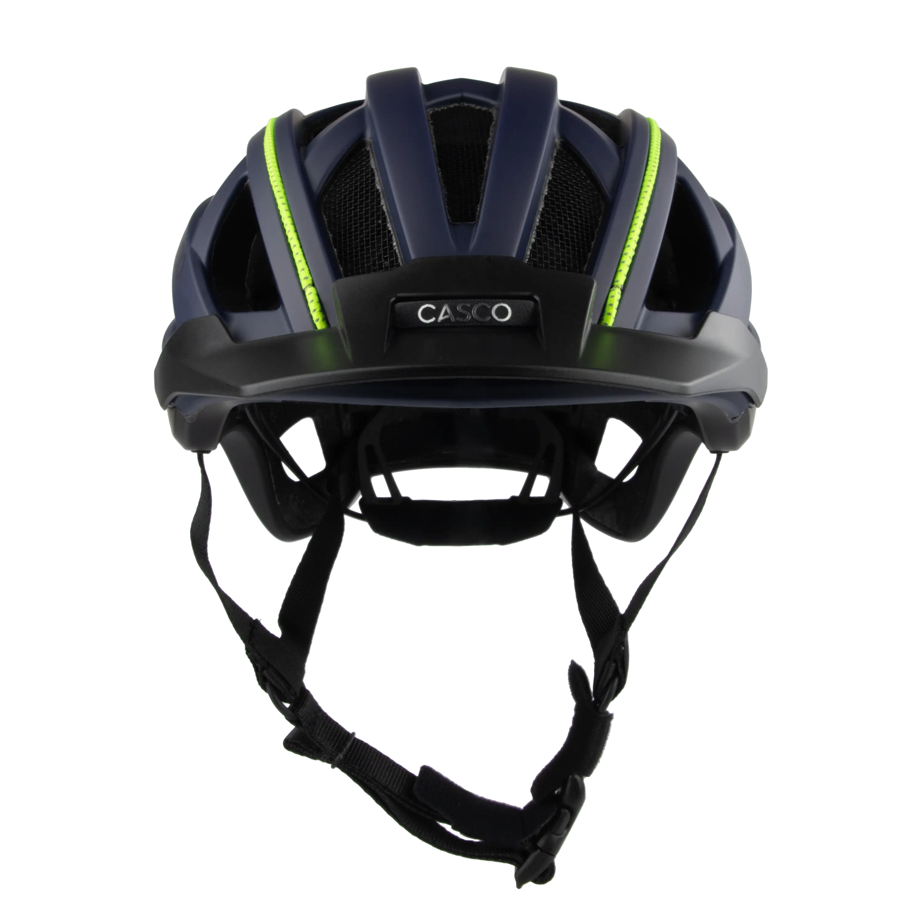 CUDA Casco CASCO – Cuda | - Helm casco Helmet Prime 0 スキー」の 