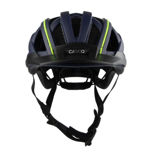 CUDA DUPLEX INDIGO BLUE