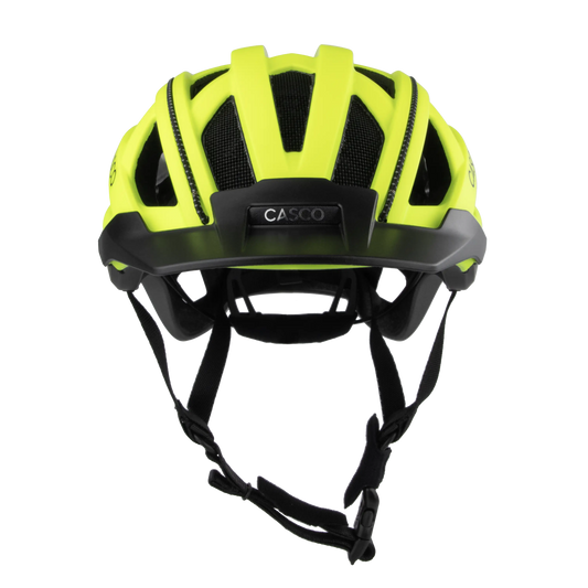 CUDA DUPLEX FIREFLY NEON YELLOW