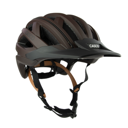 CUDA CRUISE PRIME FUMED