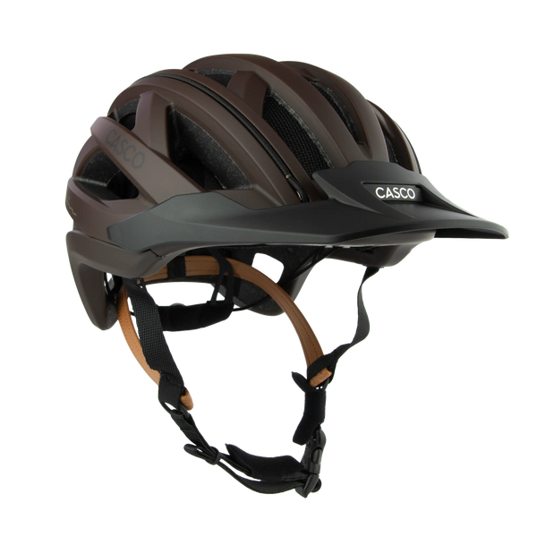 CUDA CRUISE PRIME FUMED – CASCO