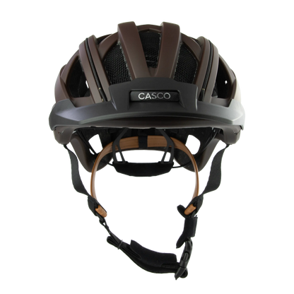 CUDA CRUISE PRIME FUMED