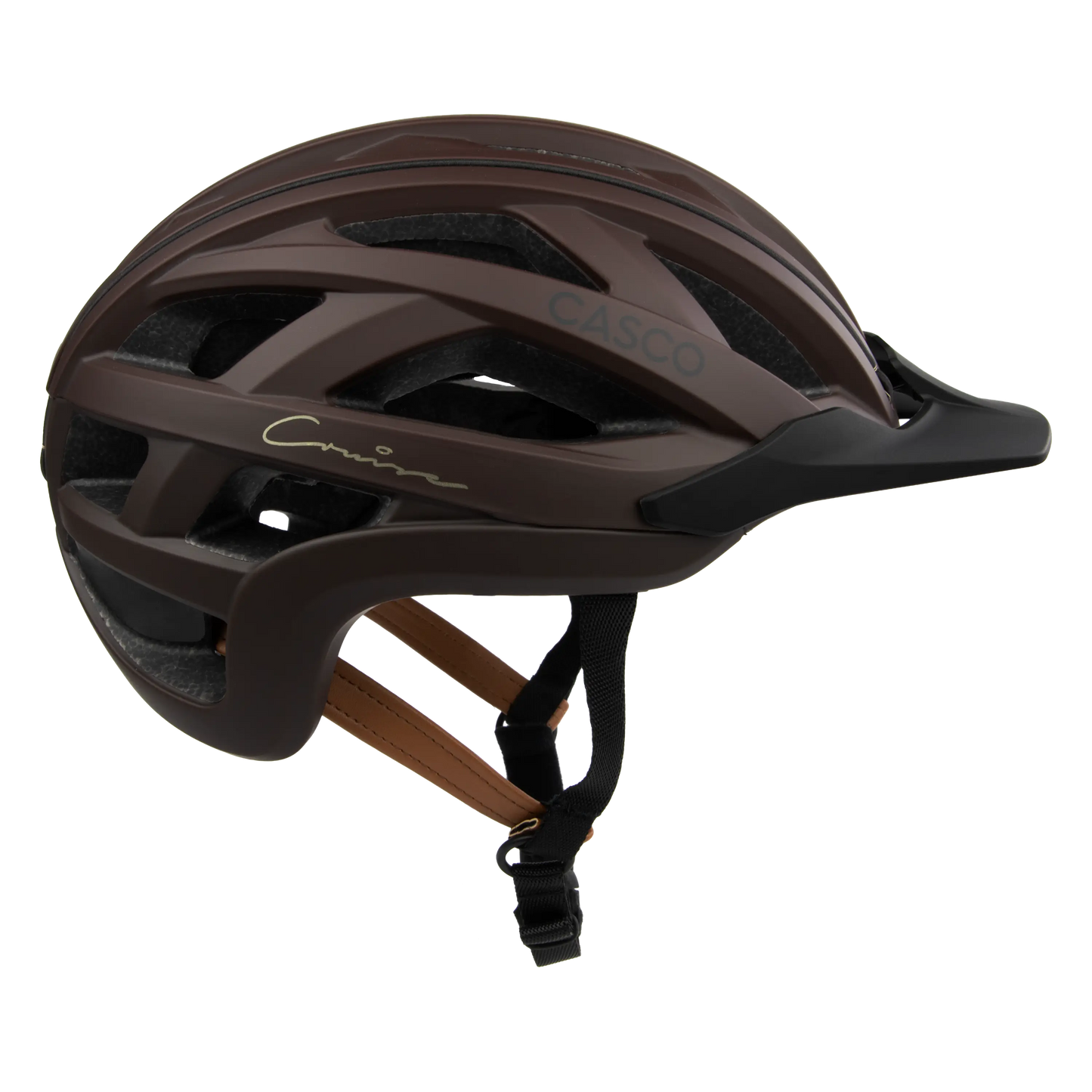 CUDA CRUISE PRIME FUMED