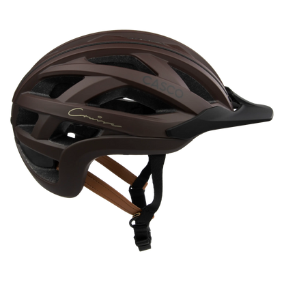 CUDA CRUISE PRIME FUMED