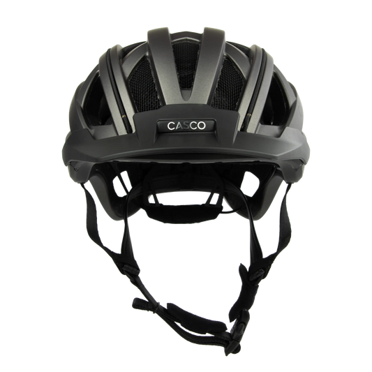 CUDA CRUISE PRIME BLOCK