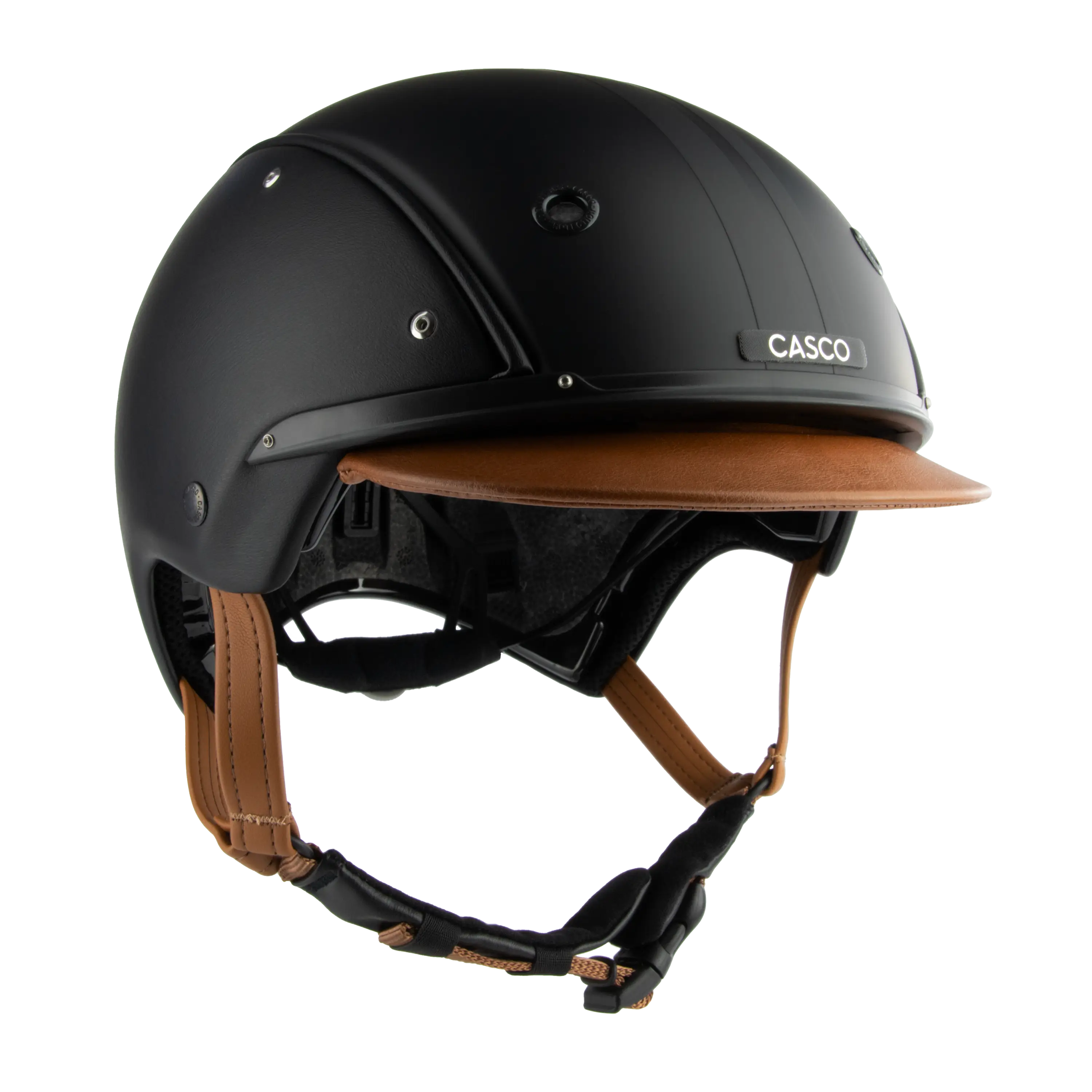 COSMO CLASSIC EDEN SHADE – CASCO