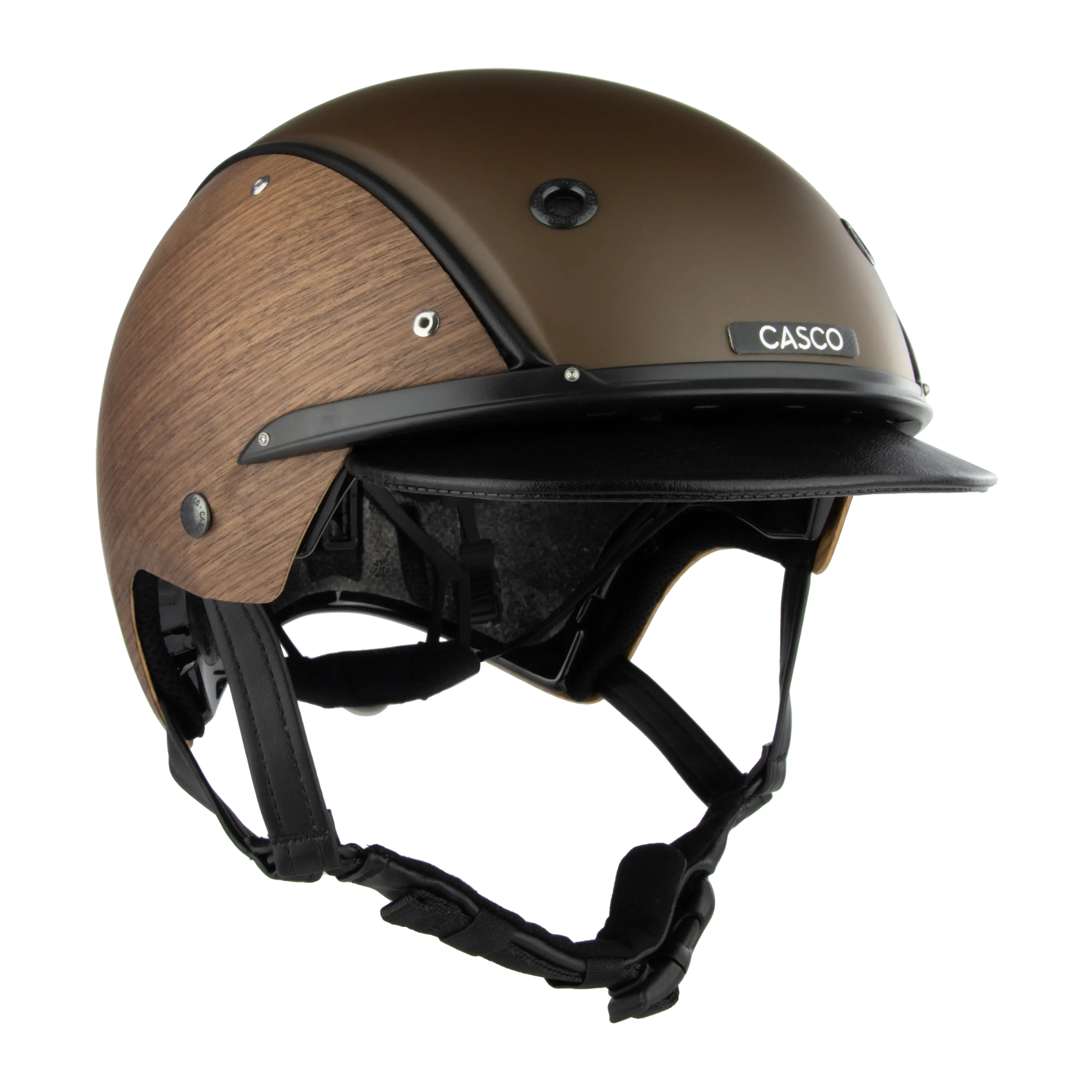 COSMO CLASSIC FORMA FUMED – CASCO