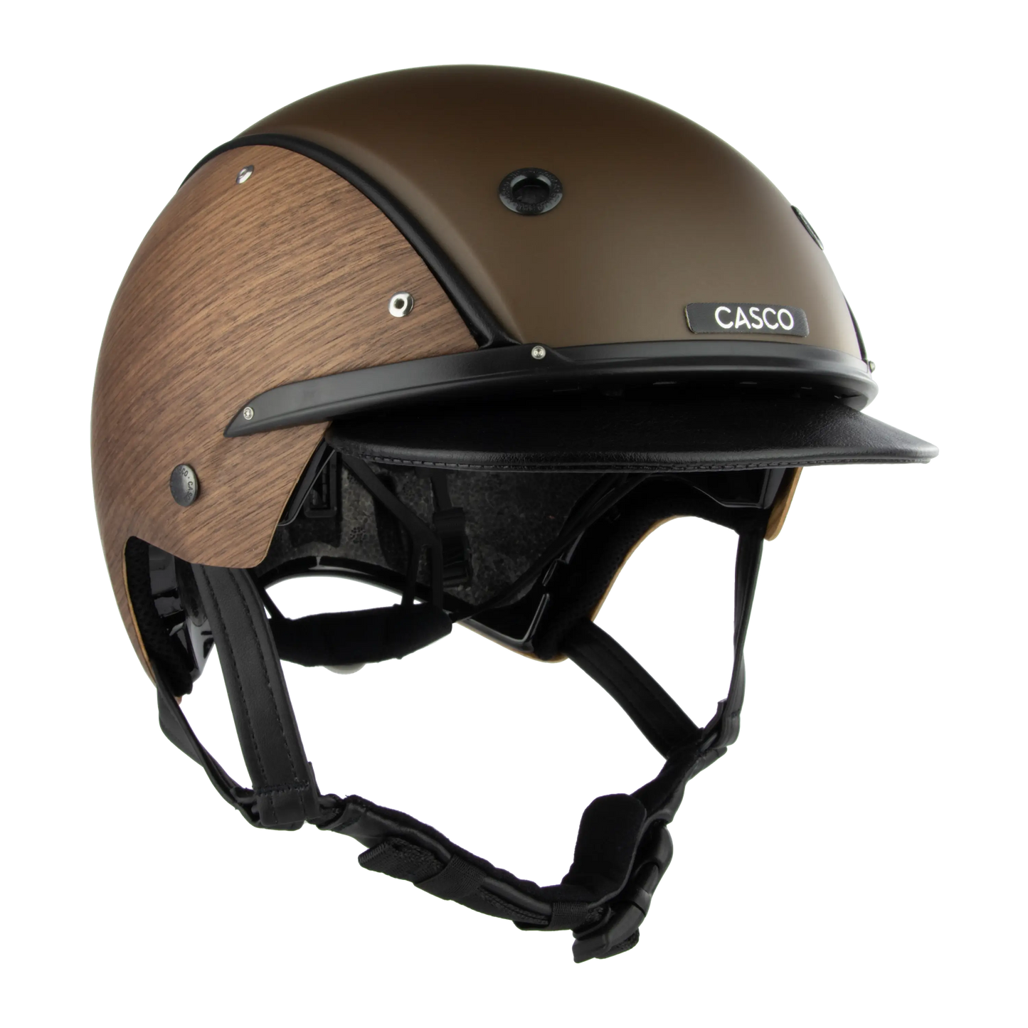 COSMO CLASSIC FORMA FUMÉ 