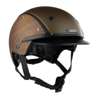 COSMO CLASSIC FORMA FUMÉ 