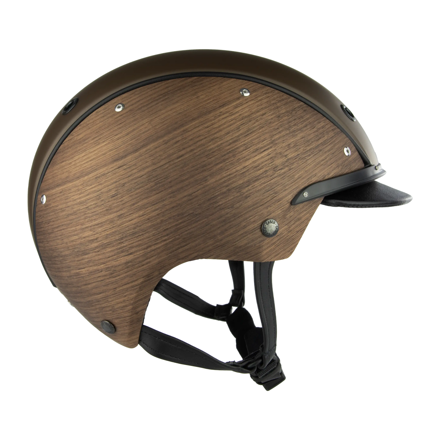 COSMO CLASSIC FORMA FUMÉ 