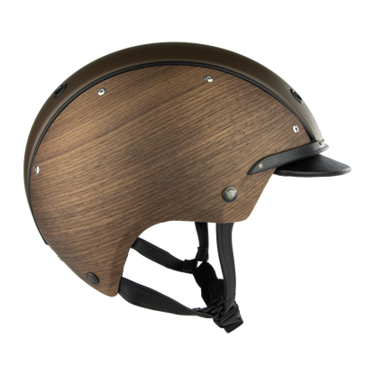 COSMO CLASSIC FORMA FUMÉ 
