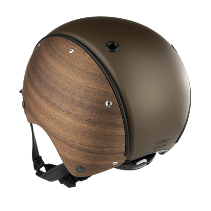 COSMO CLASSIC FORMA FUMÉ 