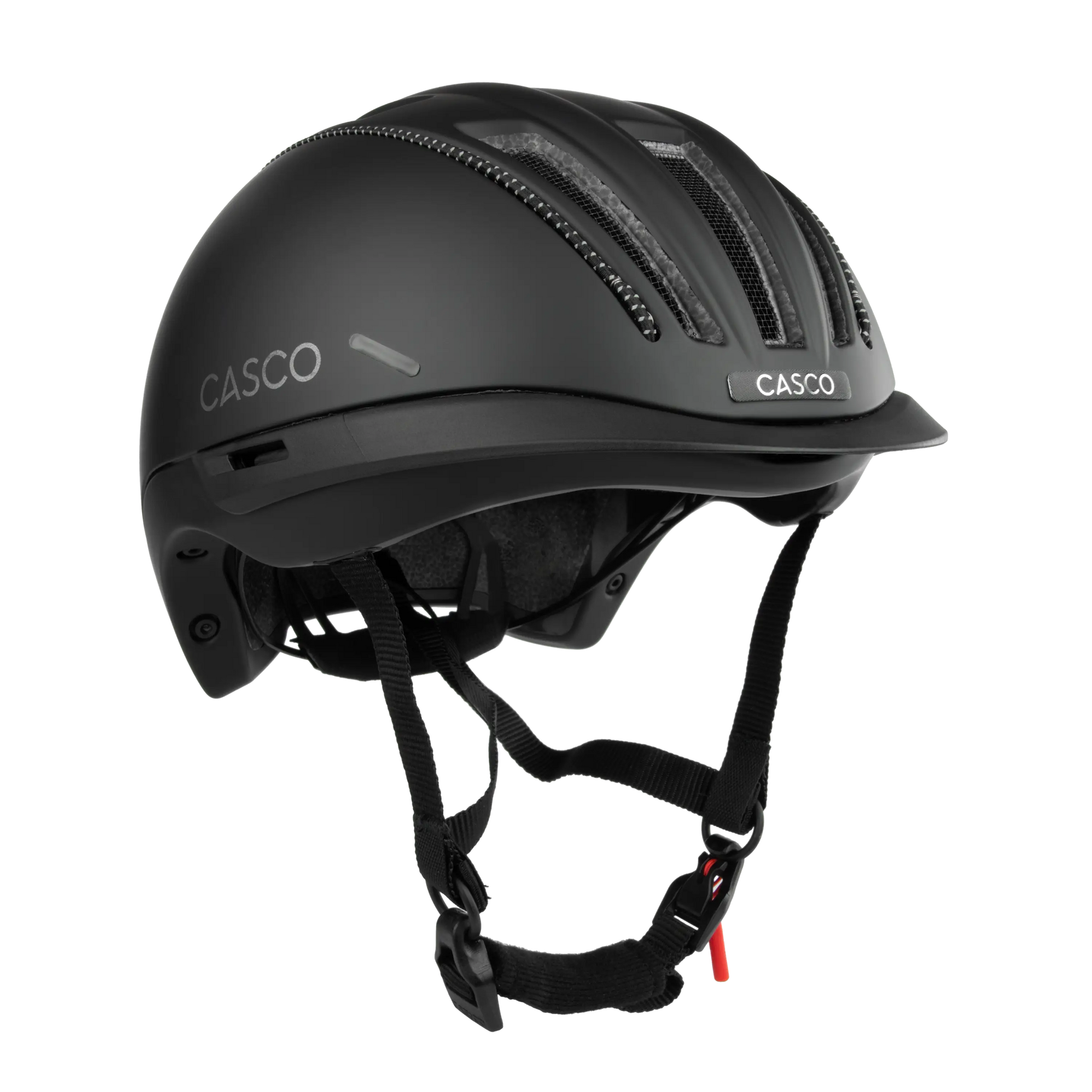 ROADSTER PRIME SHADE SCHWARZ – CASCO
