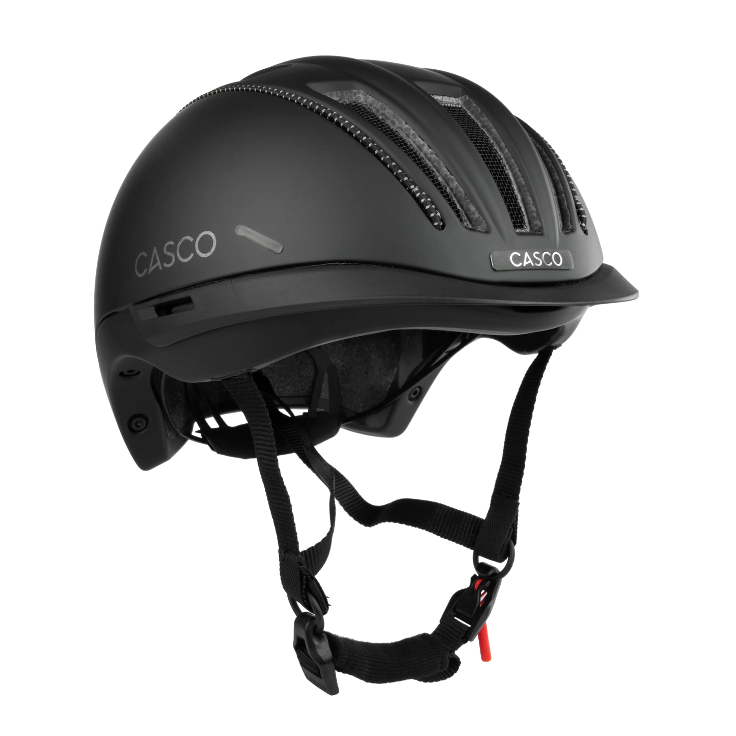 ROADSTER PRIME SHADE NOIR 