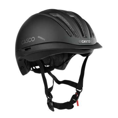 ROADSTER PRIME SHADE NOIR 