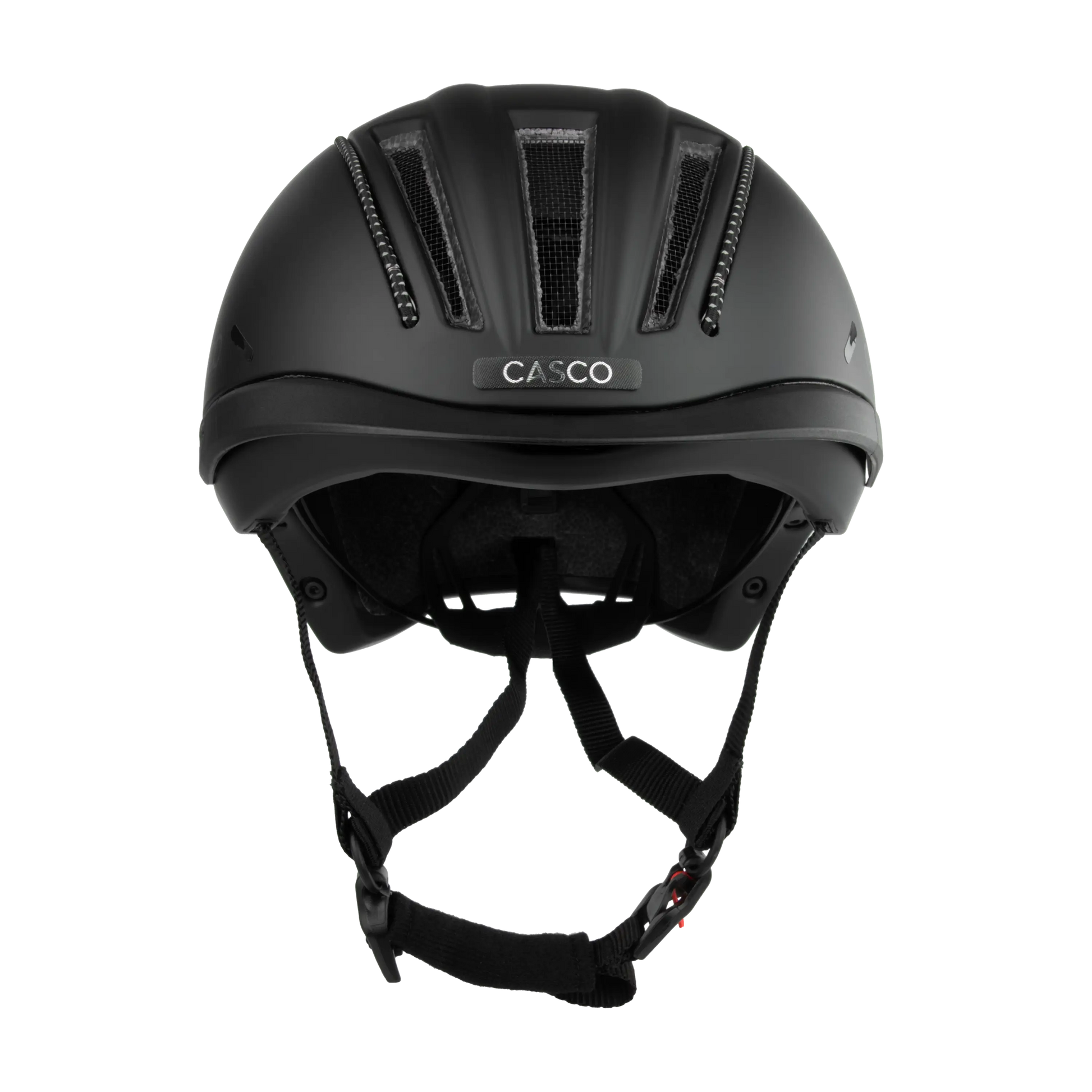 ROADSTER PRIME SHADE SCHWARZ – CASCO