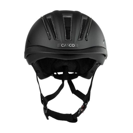 ROADSTER PRIME SHADE BLACK