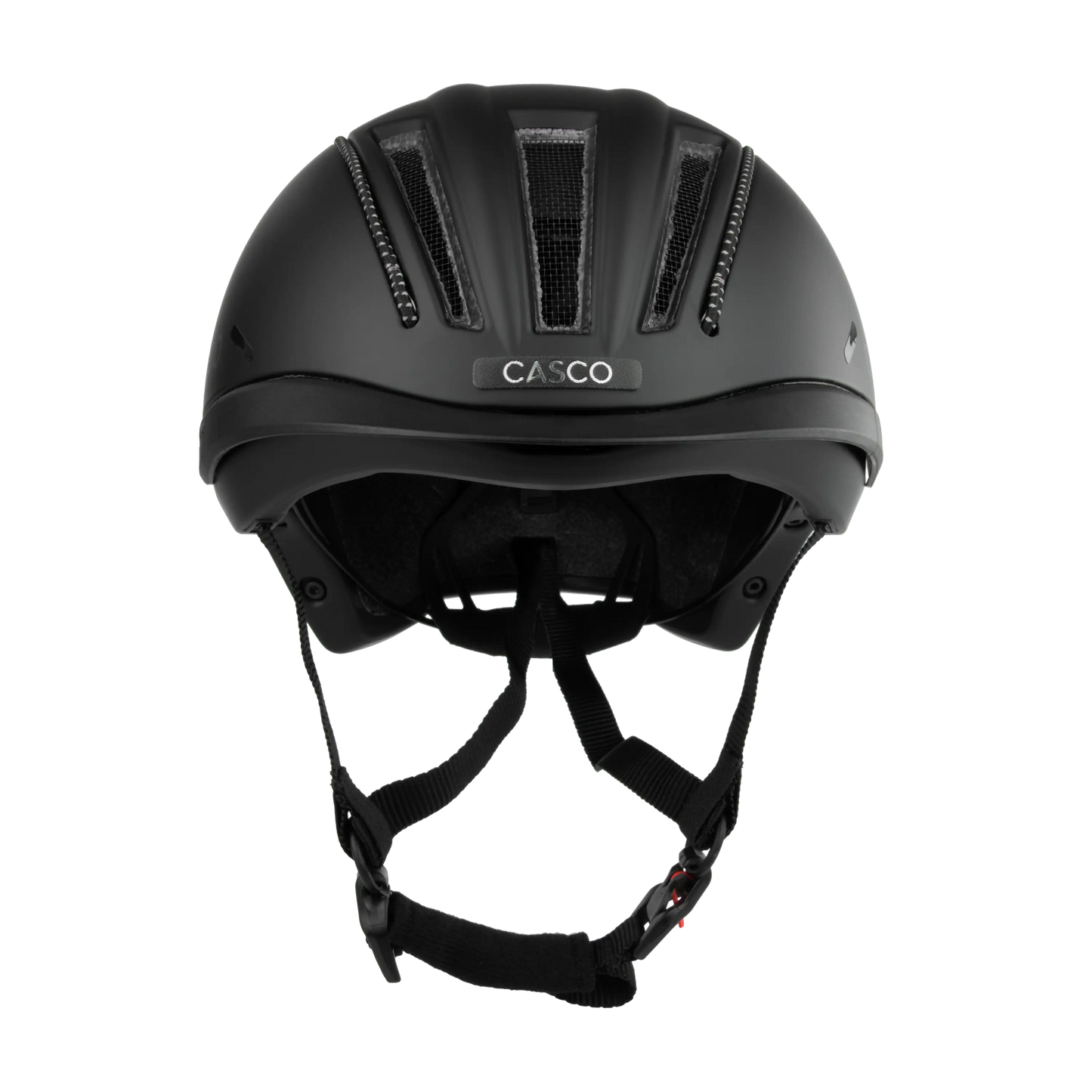 ROADSTER PRIME SHADE NOIR 