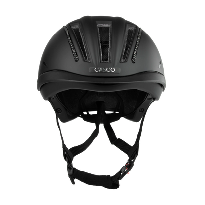 ROADSTER PRIME SHADE NOIR 