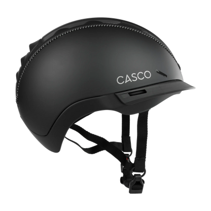 ROADSTER PRIME SHADE NOIR 