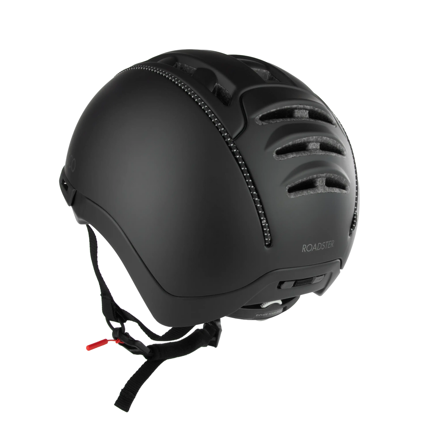 ROADSTER PRIME SHADE NOIR 