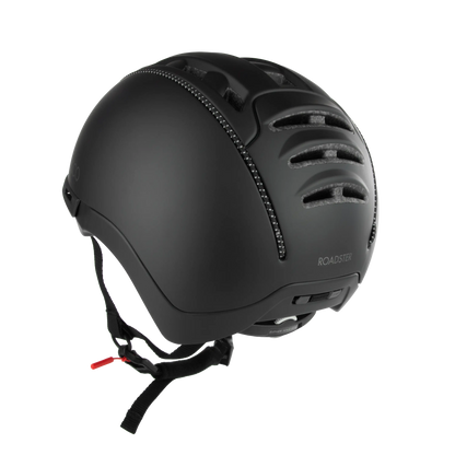 ROADSTER PRIME SHADE NOIR 