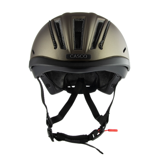 ROADSTER PRIME ESPRESSO OLIVE