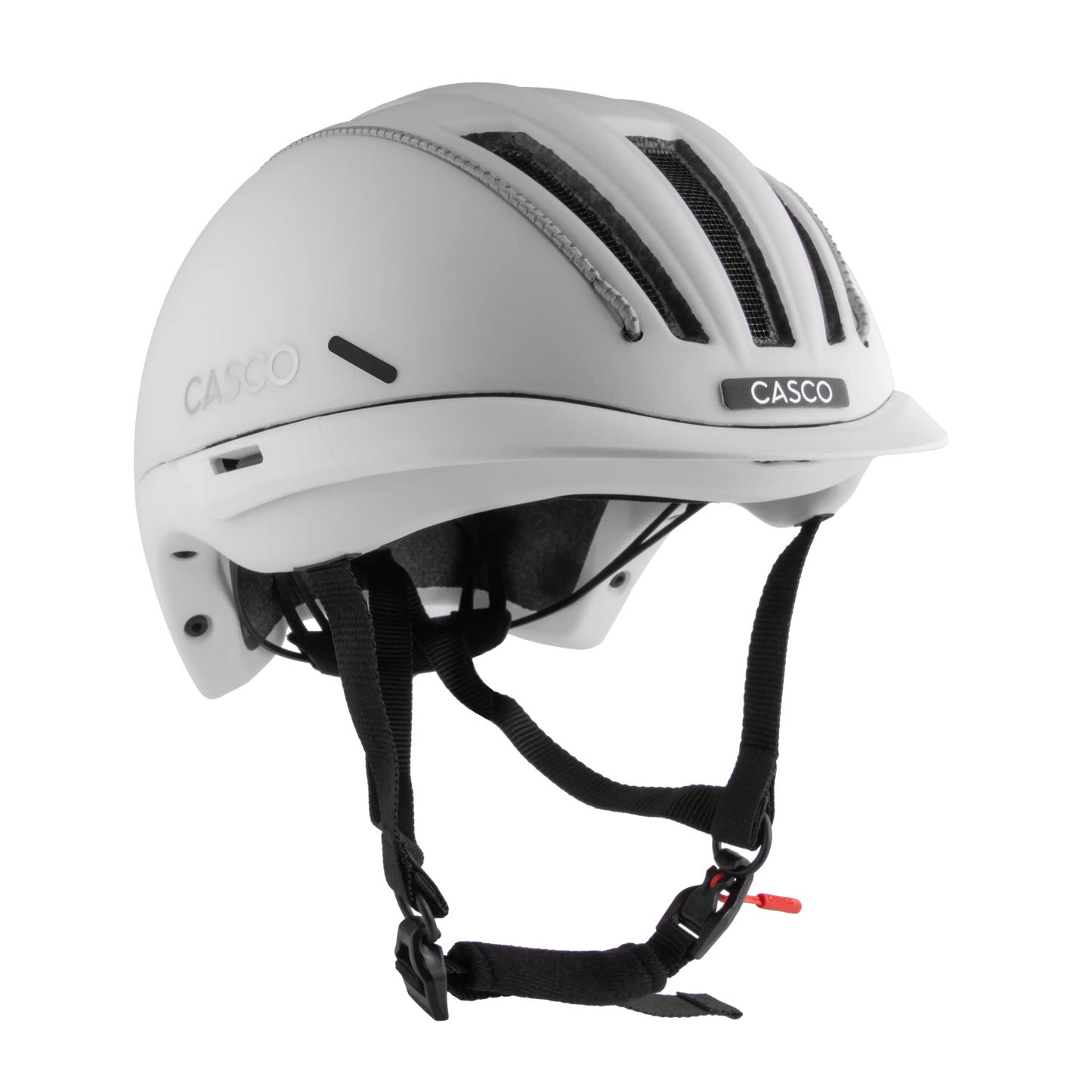 ROADSTER PRIME PURE WHITE 