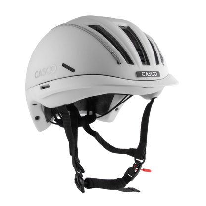 ROADSTER PRIME PURE WHITE 