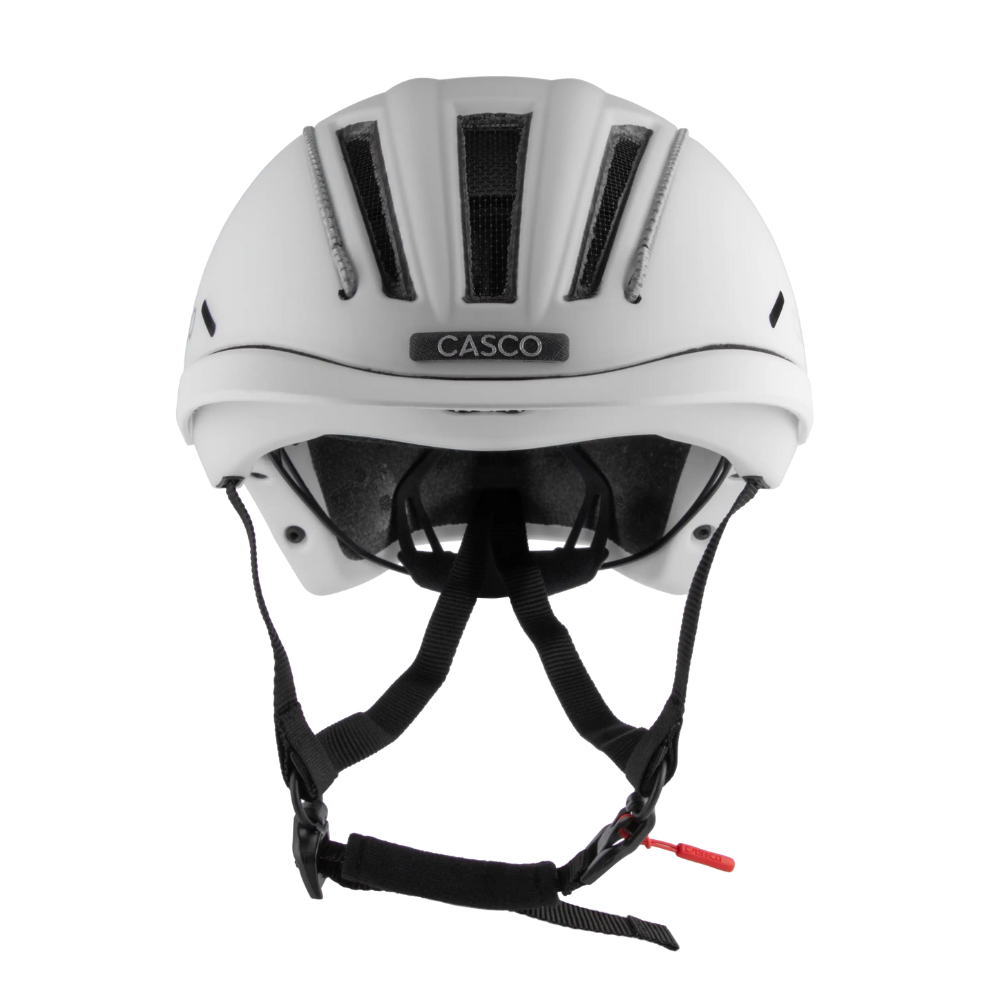 ROADSTER PRIME PURE WHITE 