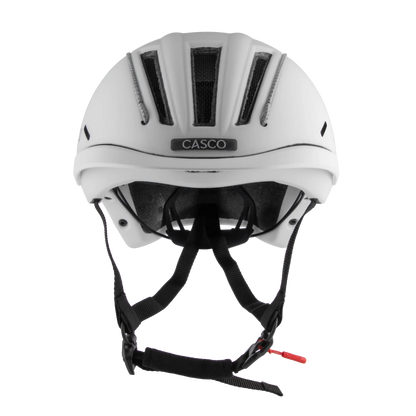 ROADSTER PRIME PURE WHITE 