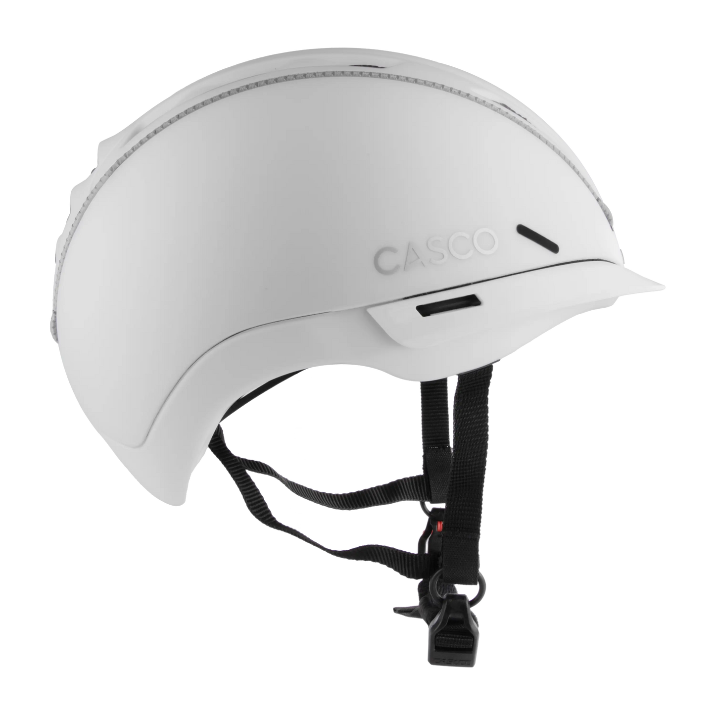 ROADSTER PRIME PURE WHITE 