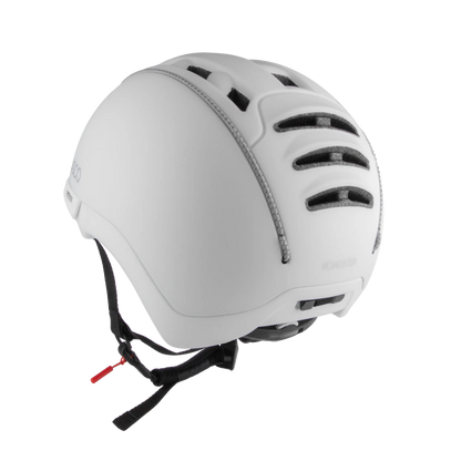 ROADSTER PRIME PURE WHITE 