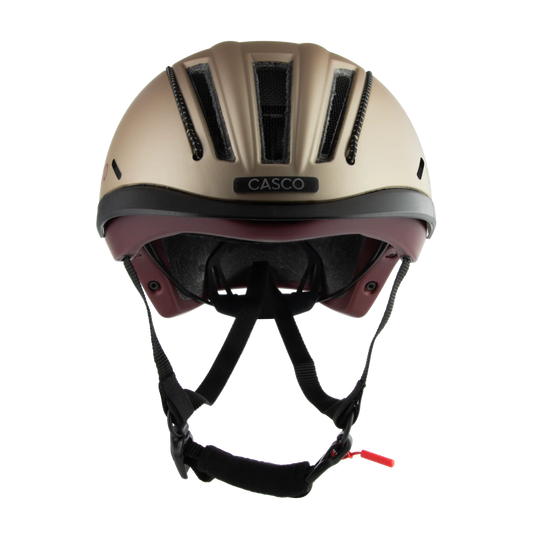 ROADSTER DUPLEX CHAMPAIGN LILAC