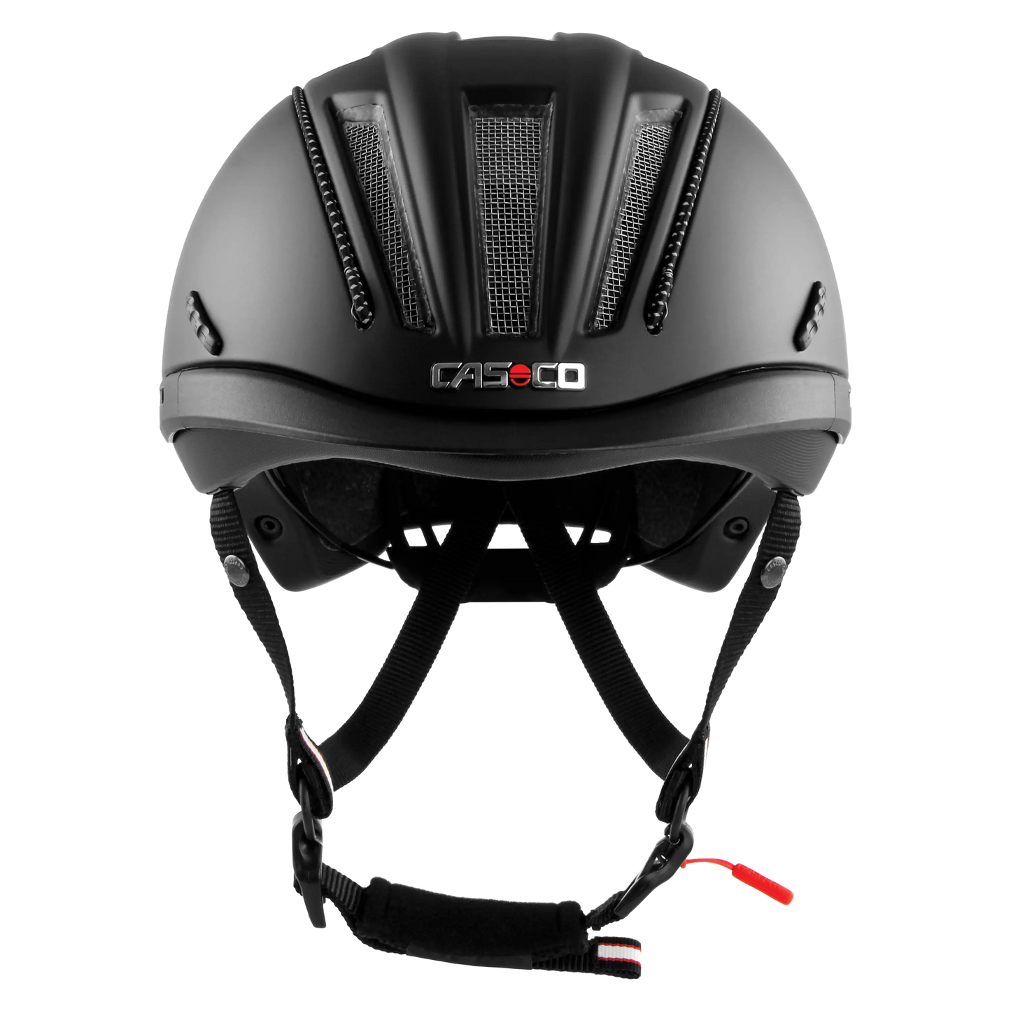 ROADSTER Schwarz matt