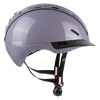 ROADSTER Lavender Metallic 