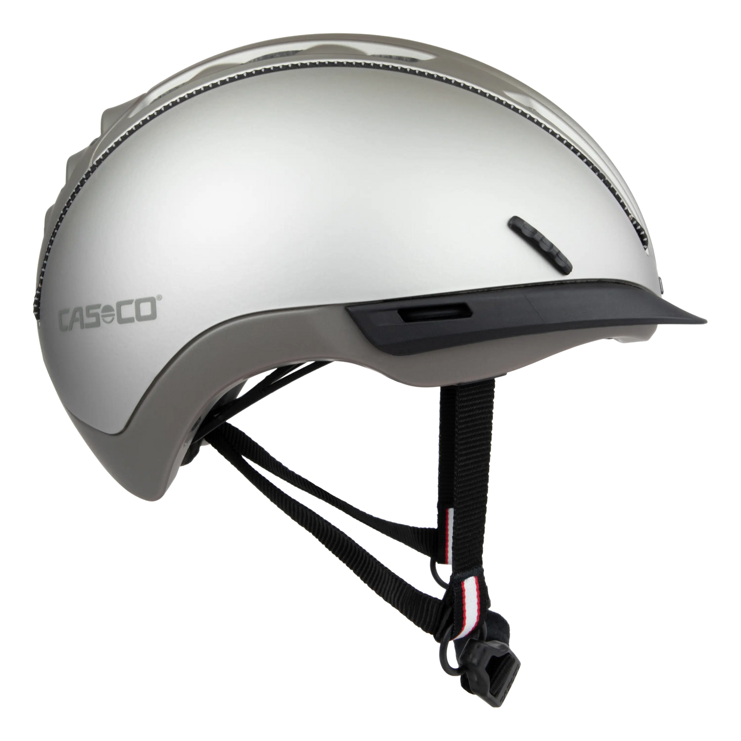 ROADSTER Highrise Grau